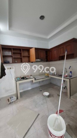 Dijual Hunian Mewah dengan Fasilitas Sekitar Lengkap di Kota Wisata, Jakarta Timur Dijual Hunian Mewah dengan Fasilitas Sekitar Lengkap di Kota Wisata, Jakarta Timur