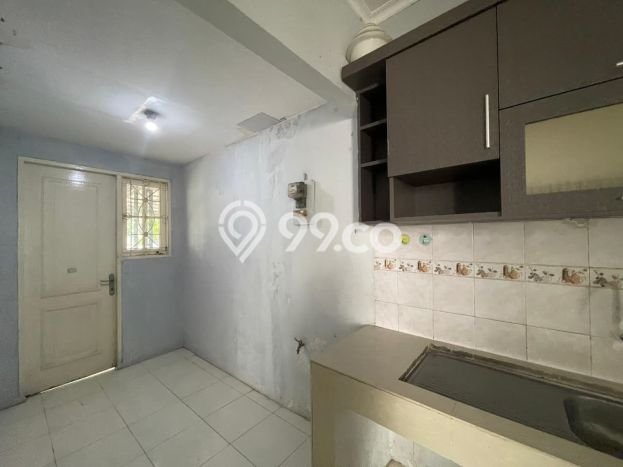 Rumah Minimalis 3 KT di Kota Wisata Bogor Unfurnished Rumah Minimalis 3 KT di Kota Wisata Bogor Unfurnished