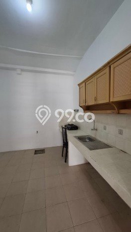Rumah 2 KT 1 KM Luas Tanah 90m2m², LB 60m2m² di Kota Wisata, Bogor Rumah 2 KT 1 KM Luas Tanah 90m2m², LB 60m2m² di Kota Wisata, Bogor