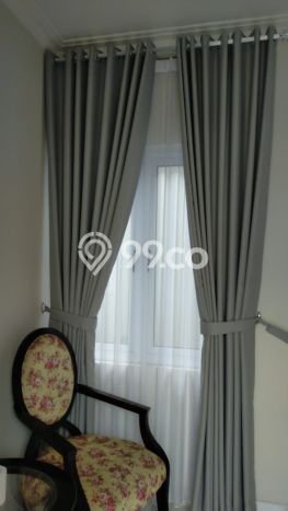 Rumah di Kota Wisata, 3 KT, Konsep Minimalis, LT 136m² LB 140m² Rumah di Kota Wisata, 3 KT, Konsep Minimalis, LT 136m² LB 140m²