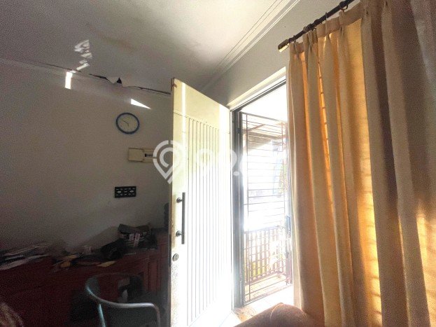 Jual Segera Rumah 2 KT 2 KM di Lokasi Premium Kota Wisata, Bogor Jual Segera Rumah 2 KT 2 KM di Lokasi Premium Kota Wisata, Bogor