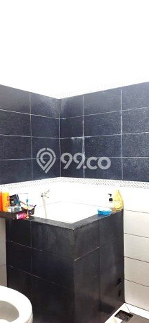 Rumah Bagus kawasan Cibubur, Bogor, LT 200m² Bangunan 160m² HARGA MENARIK! Rumah Bagus kawasan Cibubur, Bogor, LT 200m² Bangunan 160m² HARGA MENARIK!