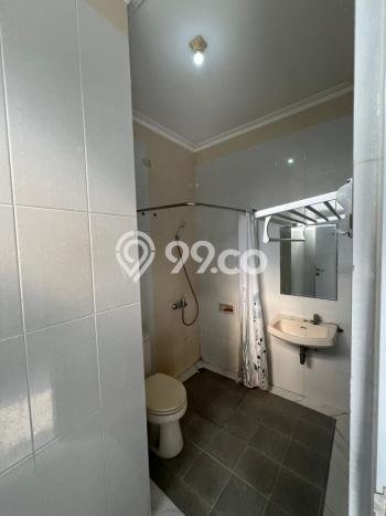 INVESTASI TEPAT! Rumah area Kota Wisata, Luas 136m² LB 120m² INVESTASI TEPAT! Rumah area Kota Wisata, Luas 136m² LB 120m²