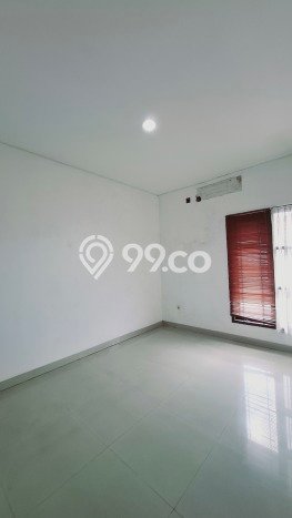 HOT DEAL! Dijual Rumah Premium area Kota Wisata, Bogor, Luas Tanah 200m² LB 180m² HOT DEAL! Dijual Rumah Premium area Kota Wisata, Bogor, Luas Tanah 200m² LB 180m²