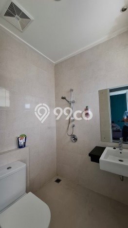 Rumah Modern Minimalis 3 Kamar Siap Huni di Bogor Barat Rumah Modern Minimalis 3 Kamar Siap Huni di Bogor Barat