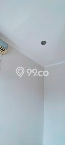 HOT DEAL! Rumah area Kota Wisata, 3 KT, Area Asri, LT 128m² Bangunan 150m² HOT DEAL! Rumah area Kota Wisata, 3 KT, Area Asri, LT 128m² Bangunan 150m²