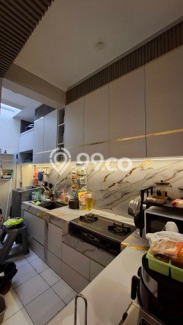 Hunian Nyaman Asri 2 KT Siap Huni di Kota Wisata Bogor Hunian Nyaman Asri 2 KT Siap Huni di Kota Wisata Bogor