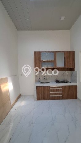 Rumah Minimalis 3 Kamar LT 128m2 di Kota Wisata Rumah Minimalis 3 Kamar LT 128m2 di Kota Wisata