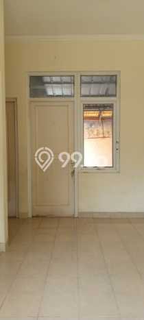 Jual Rumah Modern 2 KT di Cibubur, Jakarta Timur Jual Rumah Modern 2 KT di Cibubur, Jakarta Timur