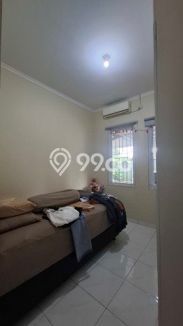 PROMO SPESIAL! Dijual Rumah Berkualitas area Kota Wisata, Bogor, LT 105m² LB 70m² PROMO SPESIAL! Dijual Rumah Berkualitas area Kota Wisata, Bogor, LT 105m² LB 70m²