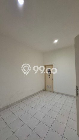 Rumah Modern 3 KT LT 105m2 di Kota Wisata Rumah Modern 3 KT LT 105m2 di Kota Wisata