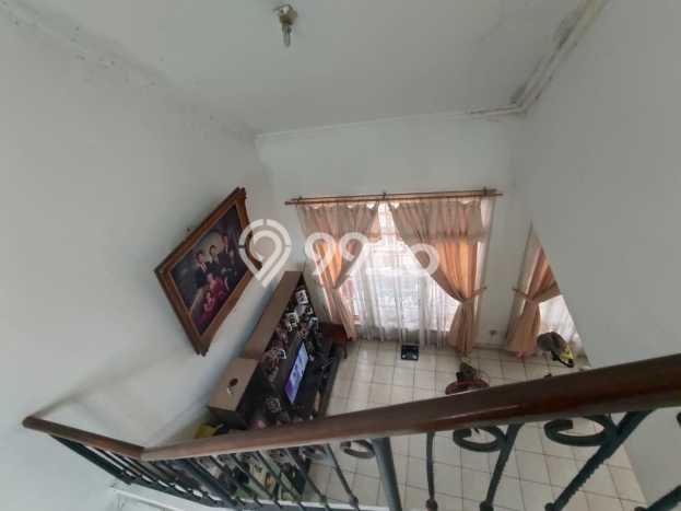 For Sale Hunian Rumah Nyaman 3 KT di Legenda Wisata, Jakarta Timur For Sale Hunian Rumah Nyaman 3 KT di Legenda Wisata, Jakarta Timur