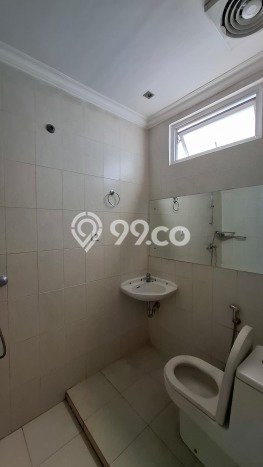 Rumah Minimalis 3 Kamar LT 132m2 di Legenda Wisata Rumah Minimalis 3 Kamar LT 132m2 di Legenda Wisata