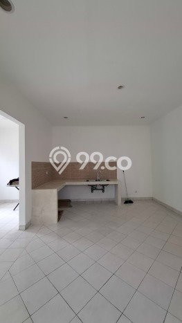 Dijual Rumah Eksklusif 3 KT di Kota Wisata, Jakarta Timur Dijual Rumah Eksklusif 3 KT di Kota Wisata, Jakarta Timur