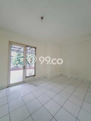 Dijual Hunian Rumah Terawat 3 KT di Kota Wisata, Bogor Dijual Hunian Rumah Terawat 3 KT di Kota Wisata, Bogor