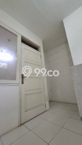 For Sale Hunian Rumah Nyaman 2 KT di Legenda Wisata, Jakarta Timur For Sale Hunian Rumah Nyaman 2 KT di Legenda Wisata, Jakarta Timur