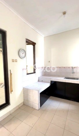 Rumah Minimalis 3 KT di Kota Wisata Jakarta Timur Unfurnished Rumah Minimalis 3 KT di Kota Wisata Jakarta Timur Unfurnished