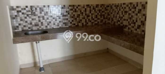 For Sale Hunian Rumah Nyaman 3 KT di Cibubur, Bogor For Sale Hunian Rumah Nyaman 3 KT di Cibubur, Bogor