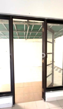 Rumah Minimalis 3 KT di Kota Wisata Jakarta Timur Unfurnished Rumah Minimalis 3 KT di Kota Wisata Jakarta Timur Unfurnished