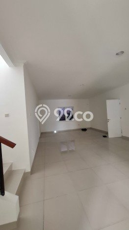 Dijual Hunian Mewah dengan Fasilitas Sekitar Lengkap di Kota Wisata, Jakarta Timur Dijual Hunian Mewah dengan Fasilitas Sekitar Lengkap di Kota Wisata, Jakarta Timur