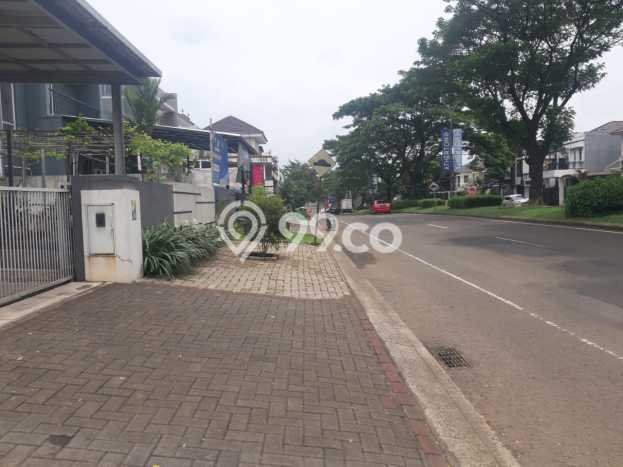 Rumah Cantik Siap Huni Di Kota Wisata Luas 190m2 Lokasi Strategis Rumah Cantik Siap Huni Di Kota Wisata Luas 190m2 Lokasi Strategis