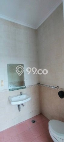 HOT DEAL! Rumah area Kota Wisata, 3 KT, Area Asri, LT 128m² Bangunan 150m² HOT DEAL! Rumah area Kota Wisata, 3 KT, Area Asri, LT 128m² Bangunan 150m²