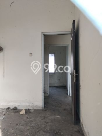 Rumah di Bogor Kondisi Baik Minimalis Dekat Fasilitas Umum Rumah di Bogor Kondisi Baik Minimalis Dekat Fasilitas Umum
