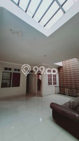 Rumah Berkualitas , Bogor, LT 153m2m² Bangunan 220m2m² Rumah Berkualitas , Bogor, LT 153m2m² Bangunan 220m2m²