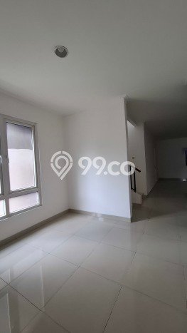 Dijual Hunian Mewah dengan Fasilitas Sekitar Lengkap di Kota Wisata, Jakarta Timur Dijual Hunian Mewah dengan Fasilitas Sekitar Lengkap di Kota Wisata, Jakarta Timur