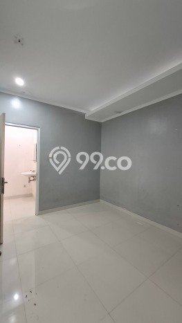 Dijual Rumah Modern 2 KT di Cibubur, Bogor Dijual Rumah Modern 2 KT di Cibubur, Bogor