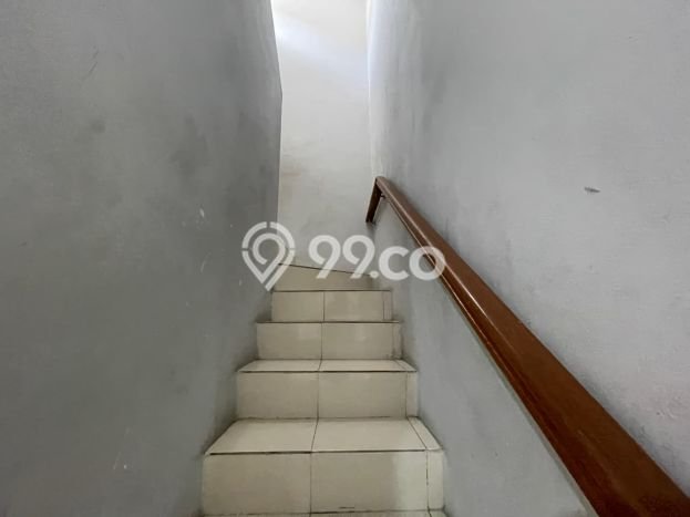 Rumah Minimalis 3 KT di Kota Wisata Bogor Unfurnished Rumah Minimalis 3 KT di Kota Wisata Bogor Unfurnished