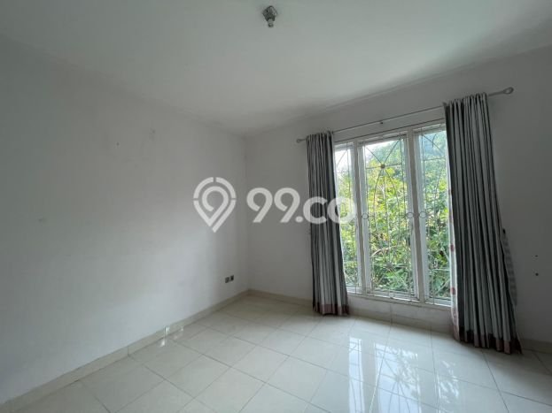Rumah Minimalis 3 KT di Kota Wisata Bogor Unfurnished Rumah Minimalis 3 KT di Kota Wisata Bogor Unfurnished