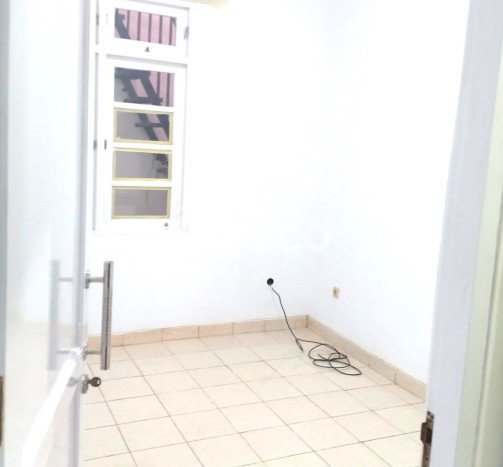 Rumah 2 KT 1 KM Fully Furnished di Kota Wisata, Dekat Supermarket, Bogor Rumah 2 KT 1 KM Fully Furnished di Kota Wisata, Dekat Supermarket, Bogor