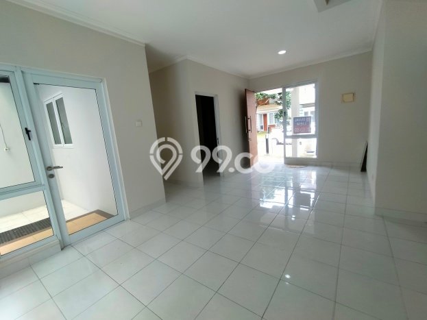 Jual Segera Rumah LB 106m² di Lokasi Strategis, Jakarta Timur Jual Segera Rumah LB 106m² di Lokasi Strategis, Jakarta Timur