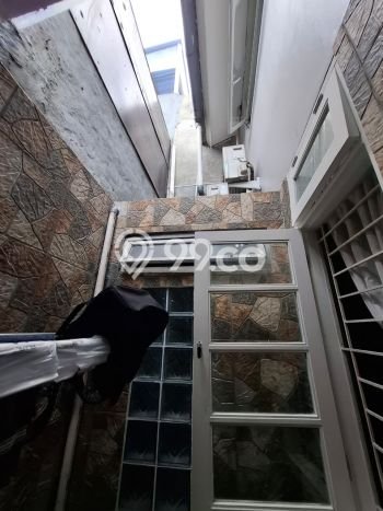 Jual Rumah Strategis Bagus Punya 3 KT di Kota Wisata Jakarta Timur SHM Jual Rumah Strategis Bagus Punya 3 KT di Kota Wisata Jakarta Timur SHM