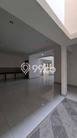 Hunian Nyaman Asri 4 KT Siap Pakai di Kota Wisata Bogor Hunian Nyaman Asri 4 KT Siap Pakai di Kota Wisata Bogor