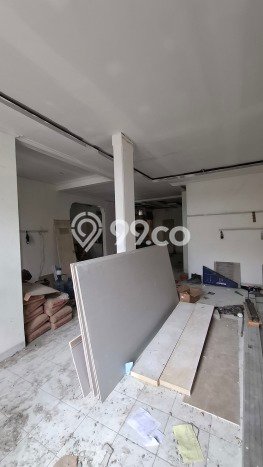 Hunian Nyaman Asri 4 KT Siap Huni di Kota Wisata Jakarta Timur Hunian Nyaman Asri 4 KT Siap Huni di Kota Wisata Jakarta Timur