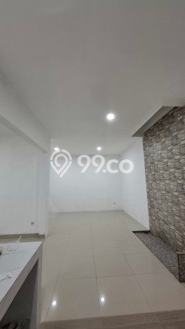 Dijual Rumah Modern 4 KT di Kota Wisata, Jakarta Timur Dijual Rumah Modern 4 KT di Kota Wisata, Jakarta Timur