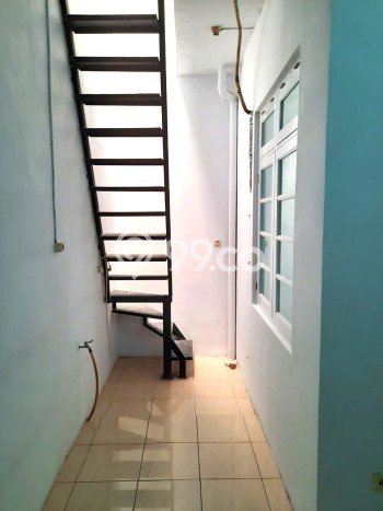 Dijual Rumah Eksklusif 2 KT di Kota Wisata, Jakarta Timur Dijual Rumah Eksklusif 2 KT di Kota Wisata, Jakarta Timur