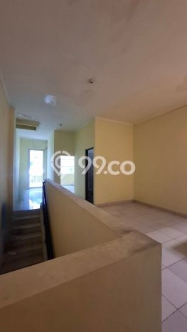 Ruko Bagus Dijual LB 90m2 Lokasi Strategis Jakarta Timur Area Cocok untuk Berbisnis Ruko Bagus Dijual LB 90m2 Lokasi Strategis Jakarta Timur Area Cocok untuk Berbisnis