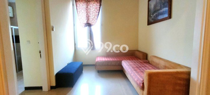 Dijual Rumah Mewah Megah Dengan View Cantik di Kota Wisata, Jakarta Timur Dijual Rumah Mewah Megah Dengan View Cantik di Kota Wisata, Jakarta Timur