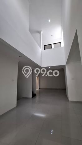 Hunian Nyaman Asri 4 KT Siap Pakai di Kota Wisata Bogor Hunian Nyaman Asri 4 KT Siap Pakai di Kota Wisata Bogor