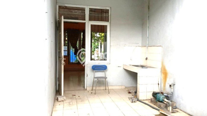 PROPERTI PILIHAN! Rumah area Cibubur, Luas 90m² LB 60m² PROPERTI PILIHAN! Rumah area Cibubur, Luas 90m² LB 60m²
