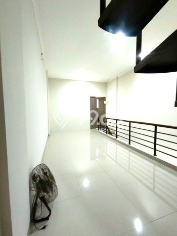 Ruko Bagus Dijual di Kota Wisata Jakarta Timur Lokasi Strategis Cocok untuk Kembangkan Bisnis Ruko Bagus Dijual di Kota Wisata Jakarta Timur Lokasi Strategis Cocok untuk Kembangkan Bisnis
