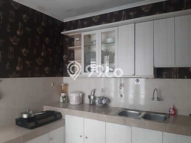 Rumah Cantik Siap Huni Di Kota Wisata Luas 190m2 Lokasi Strategis Rumah Cantik Siap Huni Di Kota Wisata Luas 190m2 Lokasi Strategis