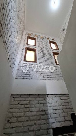 Rumah Minimalis 3 KT di Cibubur Bogor Semi Furnished Rumah Minimalis 3 KT di Cibubur Bogor Semi Furnished