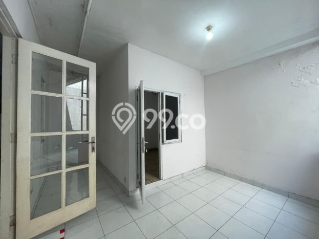 Rumah Minimalis 3 KT di Kota Wisata Bogor Unfurnished Rumah Minimalis 3 KT di Kota Wisata Bogor Unfurnished