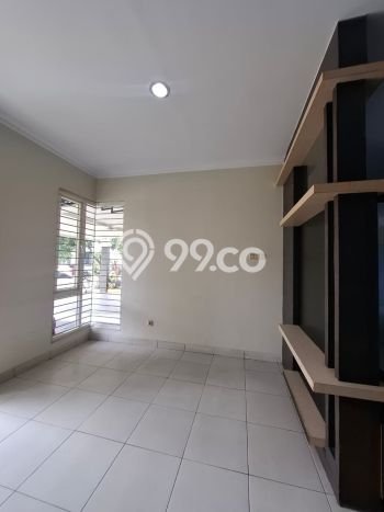 Rumah Modern 3 Kamar LT 144m2 di Kota Wisata Rumah Modern 3 Kamar LT 144m2 di Kota Wisata