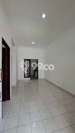 Rumah 2 KT 1 KM Luas Tanah 90m2m², LB 60m2m² di Kota Wisata, Bogor Rumah 2 KT 1 KM Luas Tanah 90m2m², LB 60m2m² di Kota Wisata, Bogor