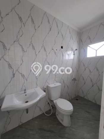 Dijual Rumah Luas Elegan Dengan View Cantik di Kota Wisata, Jakarta Timur Dijual Rumah Luas Elegan Dengan View Cantik di Kota Wisata, Jakarta Timur